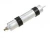 Fuel Filter:13 32 1 407 299