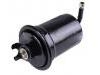 燃料フィルター Fuel Filter:23300-87625