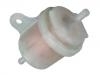 Kraftstofffilter Fuel Filter:74207280