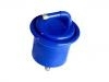 Fuel Filter:23300-87214