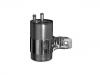 Filtre carburant Fuel Filter:4443454