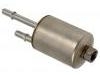 Kraftstofffilter Fuel Filter:10337405