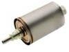 Filtre carburant Fuel Filter:25168594