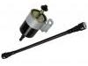 Filtre carburant Fuel Filter:25121656