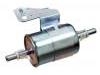 бензиновый фильтр Fuel Filter:25121472