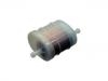 Fuel Filter:16900-634-004