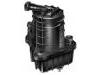 燃料フィルター Fuel Filter:82 00 294 143