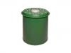 Fuel Filter:77 01 204 497