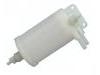 Fuel Filter:31920-45101