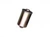 燃料フィルター Fuel Filter:96130369