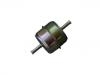 Kraftstofffilter Fuel Filter:23300-87503-000