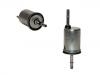 Filtre carburant Fuel Filter:2L7E-9155-AA