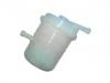 فلتر الوقود Fuel Filter:15410-78B00