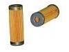 فلتر الوقود Fuel Filter:5651921