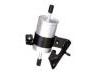 Filtre carburant Fuel Filter:5M51-9155-AA