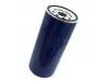 Fuel Filter:74 20 541 381