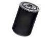 Filtre carburant Fuel Filter:5 010 505 337