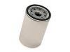 Filtre carburant Fuel Filter:20514654