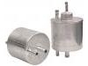 Filtre carburant Fuel Filter:002 477 39 01