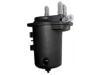 Filtre carburant Fuel Filter:82 00 186 217