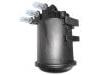 Filtre carburant Fuel Filter:82 00 416 946