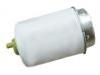 Filtre carburant Fuel Filter:4 669 224