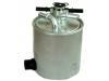 فلتر الوقود Fuel Filter:82 00 619 855