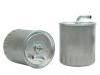 Filtre carburant Fuel Filter:611 092 07 01