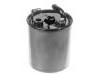 Filtre carburant Fuel Filter:611 092 01 01