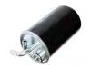 Filtre carburant Fuel Filter:05166780AA