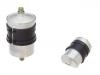 燃料フィルター Fuel Filter:22401-05040