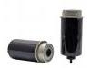 Filtre carburant Fuel Filter:RE522878