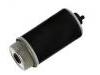 Filtro de combustible Fuel Filter:RE529643