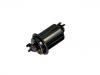 Kraftstofffilter Fuel Filter:MB329549