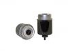 Fuel Filter:RE 62 418