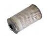 Filtre carburant Fuel Filter:661-072-8600