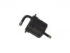 Fuel Filter:23300-87219