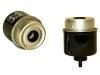 燃料フィルター Fuel Filter:7090244