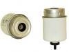 فلتر الوقود Fuel Filter:100-6374