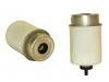 бензиновый фильтр Fuel Filter:26 560 143