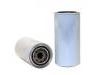 Filtre carburant Fuel Filter:3946294