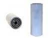 Filtre carburant Fuel Filter:1 R - 0753