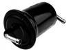 Filtre carburant Fuel Filter:K55W-20-490B