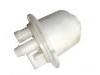 燃料フィルター Fuel Filter:31112-07000
