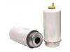 燃料フィルター Fuel Filter:4 352 681