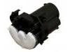 Filtre carburant Fuel Filter:MR911602