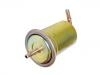 Fuel Filter:0K08A-20-490B