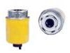 Fuel Filter:32/925694