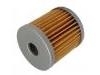 Filtre carburant Fuel Filter:2175009