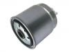 Fuel Filter:31922-17400